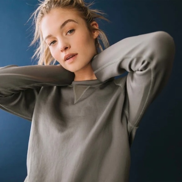 SOLD - Picture 3 of 3